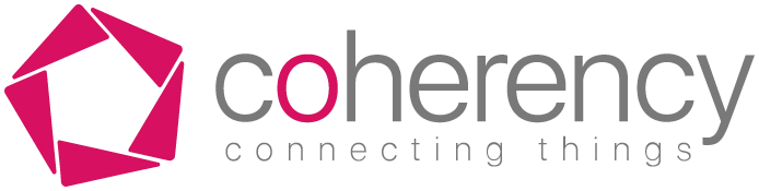 Coherency