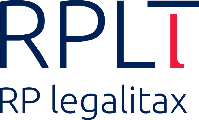 RPLT