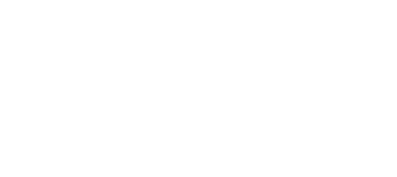 POYM